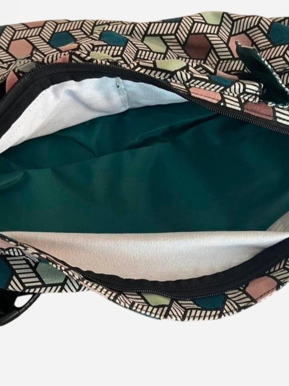 Kavu Rope Bag - Picture 5 of 9
